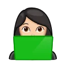 👩‍💻