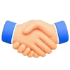 🤝