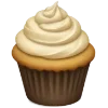🧁