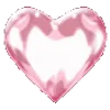 💗