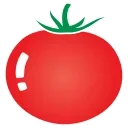 🍅