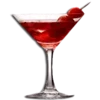 🍸