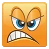 👿