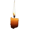 🕯️