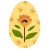 🥚