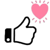 👍