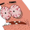 🫥