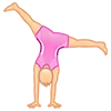 🤸‍♂️