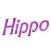 🦛