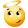🤩