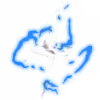 ⚡