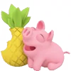 🍍