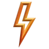 ⚡️
