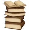 📖