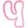 💌