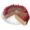 🍰