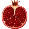 🧃