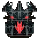 👿
