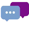💬