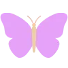 🦋