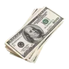 💴