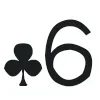 ♣️