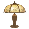 🕯️