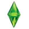 💚