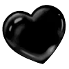 🖤