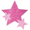 ⭐