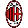 ⚽️