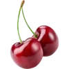 🍒