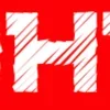 🔺