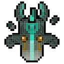 🗡