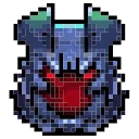 👿