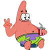 ✌