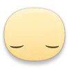 😔