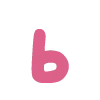🔠