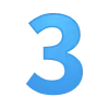 3️⃣