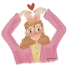💖