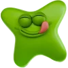 😋