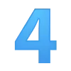 4️⃣