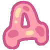 🍭
