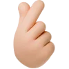 🫰
