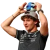 😄