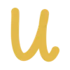 🔤