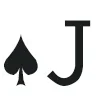 ♠️