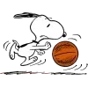 🏀