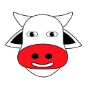 🐮