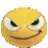 🙂